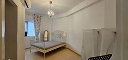 Bayshore Park (D16), Condominium #586907001
